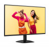 AOC Q27B35S3 27" IPS Monitor