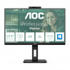 AOC 24P3CW 23.8" IPS Monitor