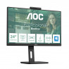 AOC 24P3CW 23.8" IPS Monitor