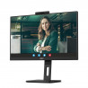 AOC 24P3CW 23.8" IPS Monitor
