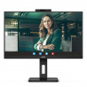 AOC 24P3CW 23.8" IPS Monitor