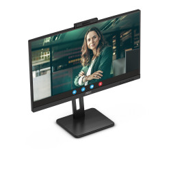 AOC 24P3CW 23.8" IPS Monitor
