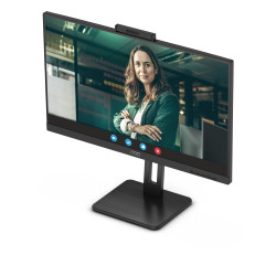 AOC 24P3CW 23.8" IPS Monitor