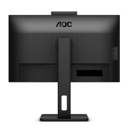 AOC 24P3CW 23.8" IPS Monitor