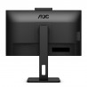 AOC 24P3CW 23.8" IPS Monitor
