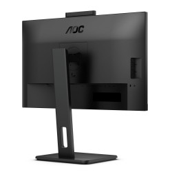 AOC 24P3CW 23.8" IPS Monitor