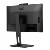 AOC 24P3CW 23.8" IPS Monitor