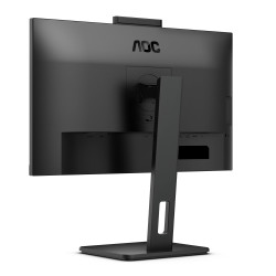 AOC 24P3CW 23.8" IPS Monitor