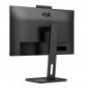 AOC 24P3CW 23.8" IPS Monitor
