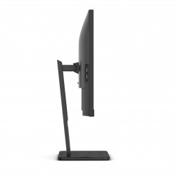 AOC 24P3CW 23.8" IPS Monitor