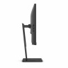 AOC 24P3CW 23.8" IPS Monitor