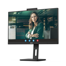 AOC 24P3CW 23.8" IPS Monitor