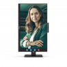 AOC 24P3CW 23.8" IPS Monitor