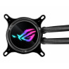 ASUS ROG STRIX LC III 360 ARGB Liquid CPU Cooler