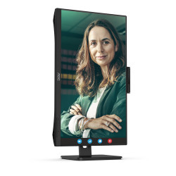 AOC 24P3CW 23.8" IPS Monitor