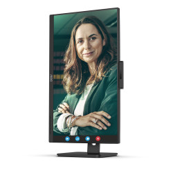 AOC 24P3CW 23.8" IPS Monitor