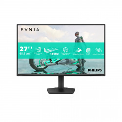 PHILIPS 27M2N3200NF/00 27" IPS Monitor