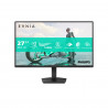 PHILIPS 27M2N3200NF/00 27" IPS Monitor