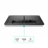 PHILIPS 27M2N3200NF/00 27" IPS Monitor