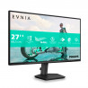 PHILIPS 27M2N3200NF/00 27" IPS Monitor