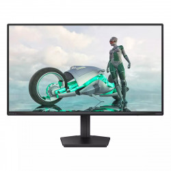 PHILIPS 27M2N3200NF/00 27" IPS Monitor
