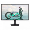 PHILIPS 27M2N3200NF/00 27" IPS Monitor
