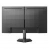 PHILIPS 27M2N3200NF/00 27" IPS Monitor