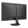 PHILIPS 27M2N3200NF/00 27" IPS Monitor