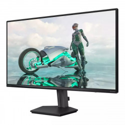 PHILIPS 27M2N3200NF/00 27" IPS Monitor