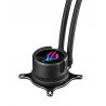 ASUS ROG STRIX LC III 360 ARGB Liquid CPU Cooler