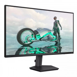 PHILIPS 27M2N3200NF/00 27" IPS Monitor