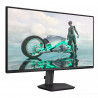 PHILIPS 27M2N3200NF/00 27" IPS Monitor