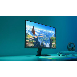 PHILIPS 27M2N3200NF/00 27" IPS Monitor