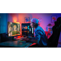 PHILIPS 27M2N3200NF/00 27" IPS Monitor