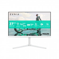 PHILIPS 27M2N3501PA/00 27" IPS Monitor