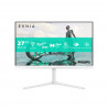 PHILIPS 27M2N3501PA/00 27" IPS Monitor