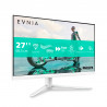 PHILIPS 27M2N3501PA/00 27" IPS Monitor