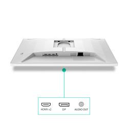 PHILIPS 27M2N3501PA/00 27" IPS Monitor
