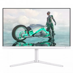 PHILIPS 27M2N3501PA/00 27" IPS Monitor