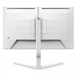 PHILIPS 27M2N3501PA/00 27" IPS Monitor