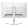 PHILIPS 27M2N3501PA/00 27" IPS Monitor
