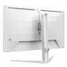 PHILIPS 27M2N3501PA/00 27" IPS Monitor