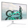 PHILIPS 27M2N3501PA/00 27" IPS Monitor