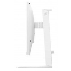 PHILIPS 27M2N3501PA/00 27" IPS Monitor