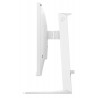 PHILIPS 27M2N3501PA/00 27" IPS Monitor