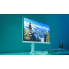 PHILIPS 27M2N3501PA/00 27" IPS Monitor