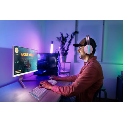 PHILIPS 27M2N3501PA/00 27" IPS Monitor