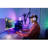 PHILIPS 27M2N3501PA/00 27" IPS Monitor