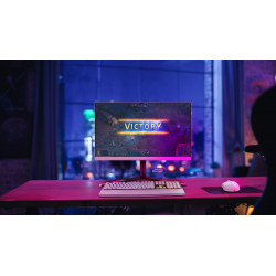 PHILIPS 27M2N3501PA/00 27" IPS Monitor