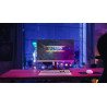 PHILIPS 27M2N3501PA/00 27" IPS Monitor